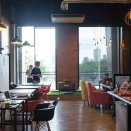Serviced office - Bangkok. Click for details.
