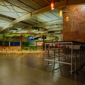 Offices at Indiqube Summer Court, Towards Seasons Mall, Magarpatta City, Hadapsar, Pune. Click for details.