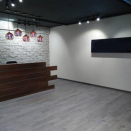 7th Floor, Ispahani Centre, 123 / 124 Nungambakkam High Road. Click for details.