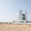 Exterior image of JAFZA One, Tower A, 11th Floor, Jebel Ali Free Zone