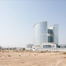 Serviced offices in central Dubai. Click for details.