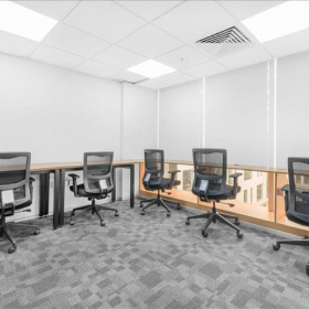 Executive office centre in Jaipur. Click for details.