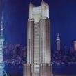 Office space to lease in Jakarta