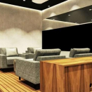 Offices at Jalan Professor Doctor Satrio Blok C4 Number 5, RT.7/RW.2. Click for details.