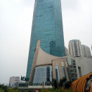 Serviced office - Jakarta. Click for details.