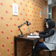 Jalan Boulevard Raya, Block TT2 Number17