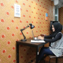 Jalan Boulevard Raya, Block TT2 Number17. Click for details.