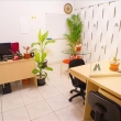Jl. Cempaka No.24, RT.6/RW.8, Kota Bambu Utara, Palmerah, Kota Jakarta Barat, Daerah Khusus Ibukota