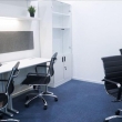 Serviced office to rent in Jakarta