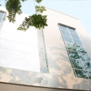 Serviced offices in central Jakarta. Click for details.