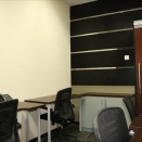 Serviced office to rent in Jakarta. Click for details.