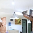 Offices at Jl. Tanjung Duren Timur 6 No.2A, RT.7/RW.3, Tj. Duren Sel., Grogol petamburan,, Kota Jakarta Barat, Daerah Khusus Ibukota