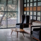 Office accomodation to rent in Jakarta. Click for details.