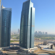 Jumeirah Bay X2 Tower, 16th Floor