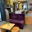 Serviced office centres to lease in Jakarta