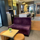Serviced office centres to lease in Jakarta. Click for details.