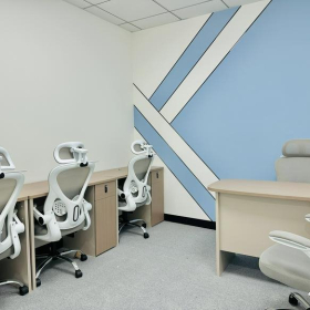 Serviced office in Dubai. Click for details.