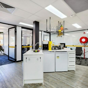 Exterior view of 1401 Botany Road, Level 1. Click for details.