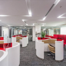 Serviced office - Sydney. Click for details.