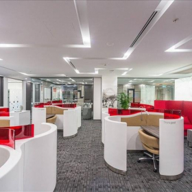 Office accomodations to let in Sydney. Click for details.