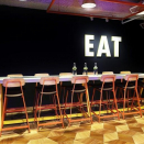 Offices at 4 Hing Yip Street, Kwun Tong Level 10. Click for details.