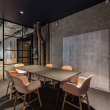 Executive office centres to rent in Melbourne