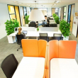 Office accomodation to rent in Melbourne