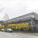 Offices at 818 Whitehorse Road, Level 2, South Entrance via Prospect. Click for details.
