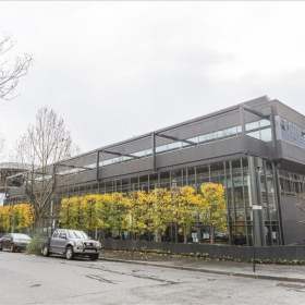Executive office centres to hire in Melbourne. Click for details.
