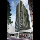 Serviced office - Sydney. Click for details.
