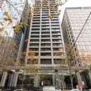 Executive office in Melbourne. Click for details.