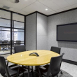 1 Margaret Street, Level 5
