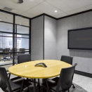 1 Margaret Street, Level 5. Click for details.