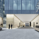 Executive suite in Melbourne. Click for details.