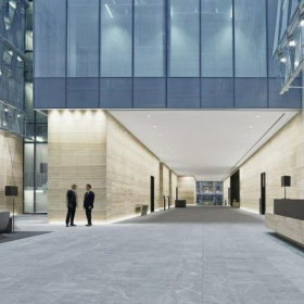 Serviced offices to lease in Melbourne. Click for details.