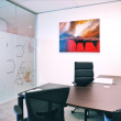 Executive suites to rent in Melbourne
