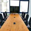 Office space in Bangkok