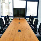 Office space in Bangkok. Click for details.