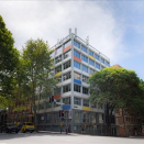 Executive offices to hire in Sydney. Click for details.