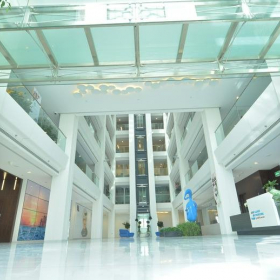 Office space - Doha. Click for details.