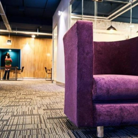 Serviced offices to let in Islamabad. Click for details.