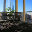 Office suite - Dubai