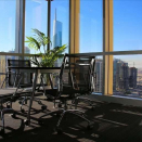 Office suite - Dubai. Click for details.