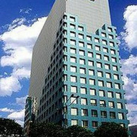 Mayapada Tower 11th Floor, Jl. Jend. Sudirman Kav.28 office spaces. Click for details.