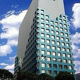 11th Floor, Jl. Jend. Sudirman Kav. 28. Click for details.