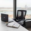 Serviced offices to lease in Dubai
