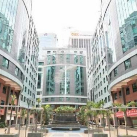 Serviced offices to let in Kuala Lumpur. Click for details.