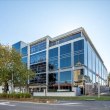 Interior of Ground Floor, 737 Burwood Road, Hawthorn VIC 3122