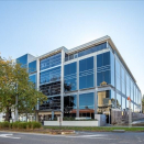 Interior of Ground Floor, 737 Burwood Road, Hawthorn VIC 3122. Click for details.
