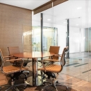 Office space to rent in Jakarta. Click for details.